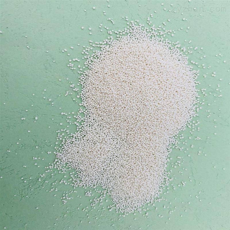 湿法混合制粒技术及其在酶制剂生产上的应用