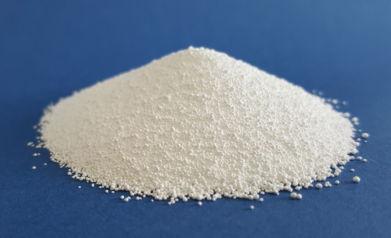 酶制剂湿法混合制粒主要包括制软材、制湿颗粒、湿颗粒干燥及整粒等过程