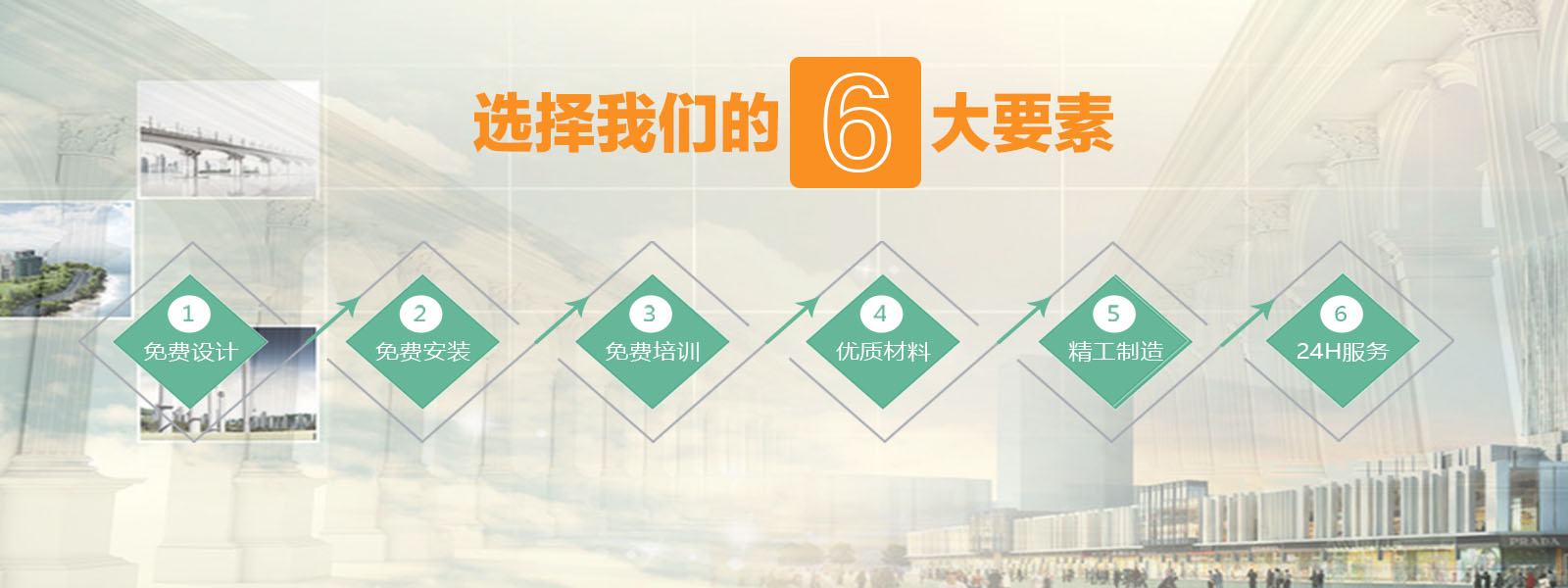 江苏博鸿单锥干燥机